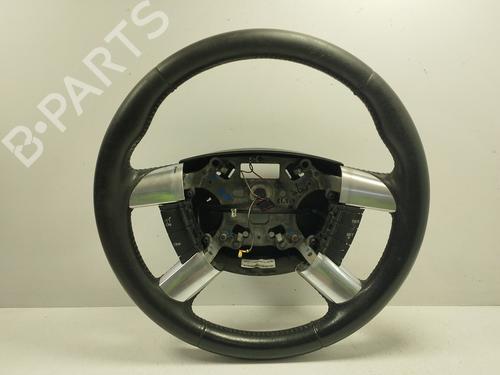 Rat FORD KUGA I [2008-2012]  30655439