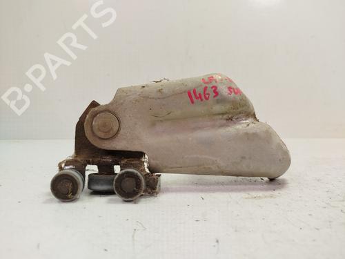 BP30387444C146 main image