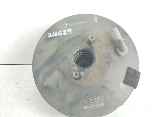 Used Servo brake MAZDA 3 Saloon (BK) 1.6 DI Turbo (BK12Y) (109 hp) 30288522