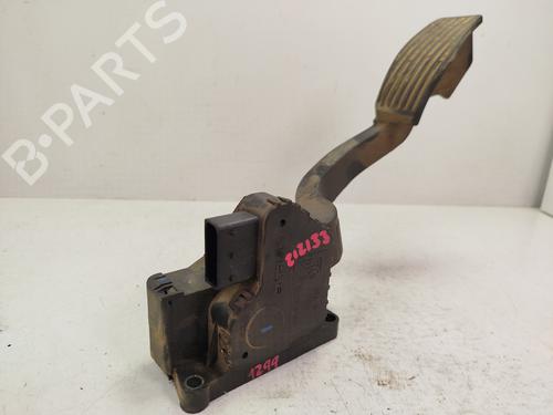 Used Pedal FIAT GRANDE PUNTO (199_) 1.3 D Multijet (199.AXD11, 199.AXD1A, 199.AXD1B,... (90 hp) 28729480
