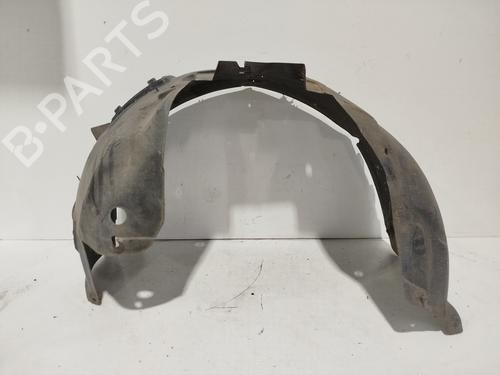Used Wheel arch OPEL ASTRA H (A04) [2004-2014]  29334124