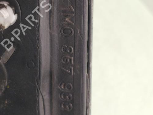 Left mirror SEAT LEON (1M1)  | BP29906197C26 