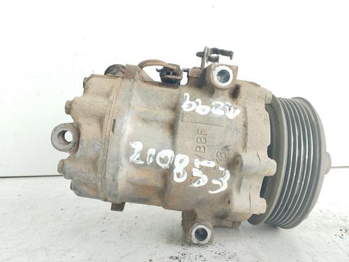 AC compressor FIAT GRANDE PUNTO (199_) | BP35787672M34 - Image 2
