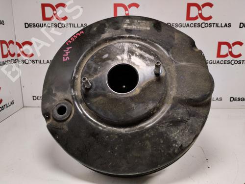 Used Servo brake VW GOLF V (1K1) [2003-2010]  17409549