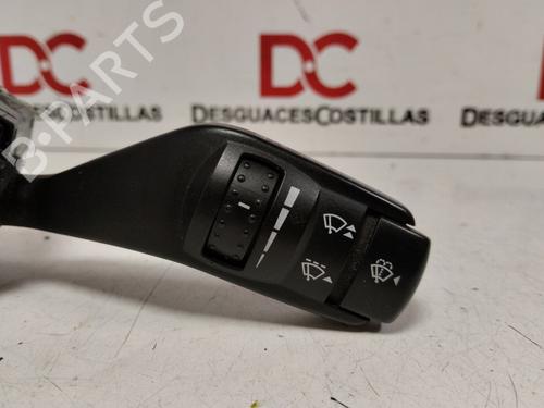 Ratstangsstang FORD FOCUS C-MAX (DM2)  | BP24466103I23 