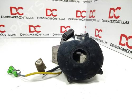 Squib airbag KIA SHUMA II Saloon (FB) 1.6 | BP17397477C102 