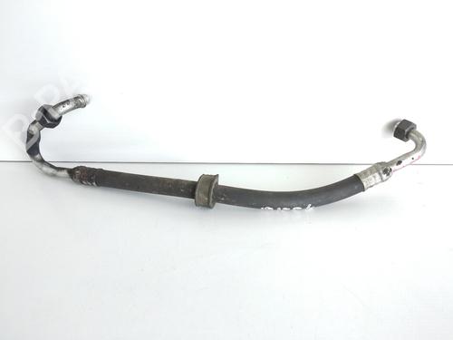 Used AC pipe AUDI A4 B5 (8D2) 1.9 TDI (110 hp) 17519529