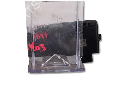 Electronic module OPEL INSIGNIA A Saloon (G09) 2.0 CDTI (69) | BP39025935M83 - Image 2