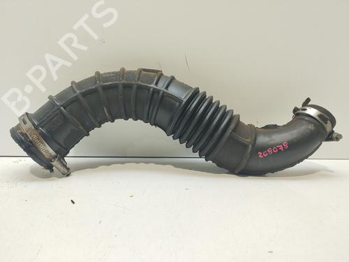 Used Pipe RENAULT GRAND SCÉNIC II (JM0/1_) 1.9 dCi (JM14) (131 hp) 24824300