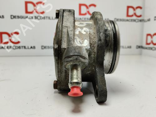 Vacuum pump BMW 5 (E39) 525 tds | BP17410155M80 