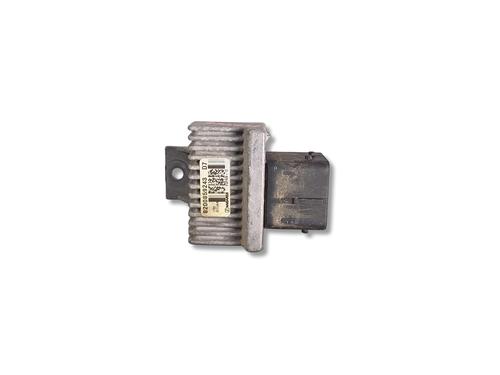 Used Electronic module Electronic module 39076446 39076446