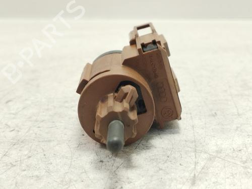 Switch AUDI A4 B5 (8D2)  | BP34507261I30  - Image 5