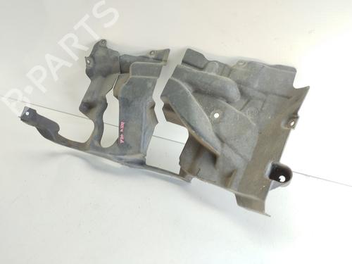 Other BMW 5 (F10) 520 d | BP19062906O1