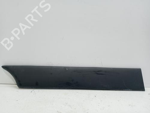 Used Other CITROËN BERLINGO / BERLINGO FIRST MPV (MF_, GJK_, GFK_) 1.9 D (MFWJZ) (70 hp) 31038902