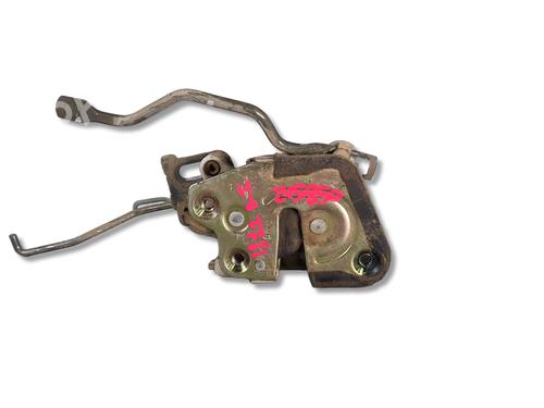 Used Front left lock Front left lock 38266958 38266958