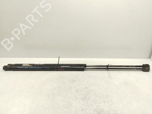 Ammortizzatore portellone posteriore CITROËN XSARA (N1) 1.9 D (70 hp) 28088819