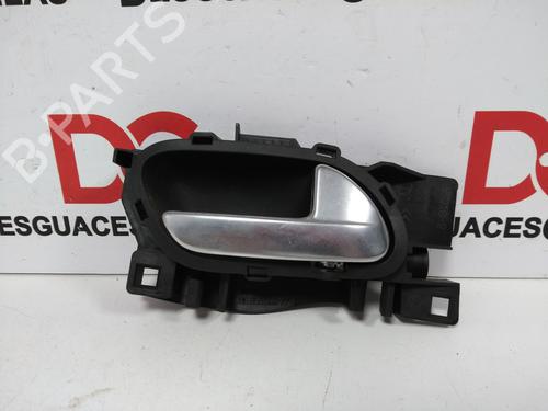front-right-interior-door-handle-citroen-c5-iii-rd_-2008-2009-2010-2011-2012-2013-2014-2015-2016-2017-32085573 main image