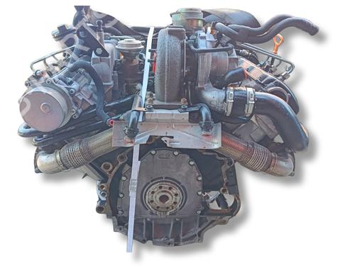 Used Engine Engine 36805100 36805100