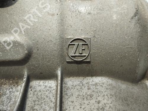 Gearbox BMW 5 (E60) 520 i | BP18489298M3 