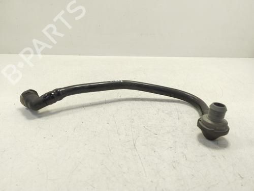 Used Pipe MG MG ZR 105 (103 hp) 21841374