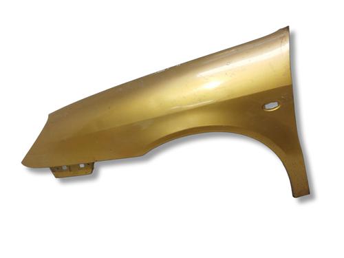 Used Left front fenders Left front fenders CITROËN XSARA (N1) 1.4 HDi (68 hp) 34719907 34719907