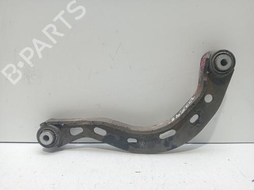 Højre bagtil bærearm AUDI A6 C6 (4F2) [2004-2011]  30436784