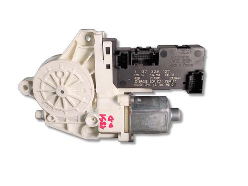 Used Right front window motor Right front window motor 39076620 39076620