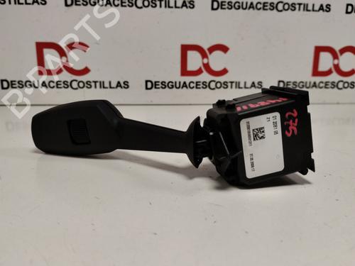 Steering column stalk BMW 3 (E90) 318 d | BP21834733I23 