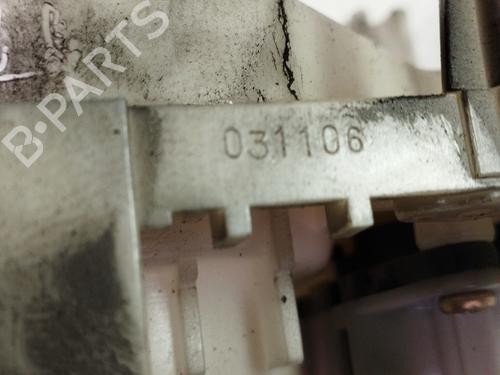 Switch KIA CARNIVAL II (GQ) 2.9 CRDi | BP30743033I30