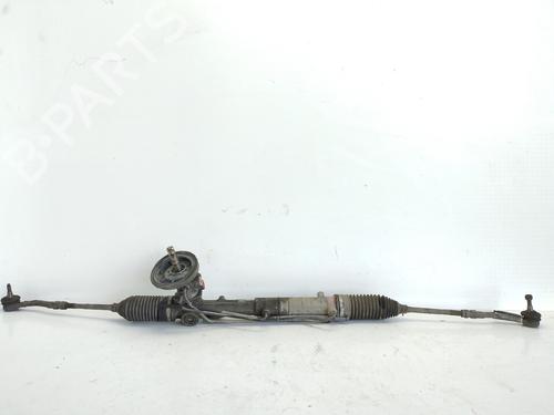 Used Steering rack PEUGEOT 308 SW I (4E_, 4H_) [2007-2014]  28008430