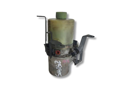 Used Steering pump Steering pump SEAT IBIZA III (6L1) 1.9 SDI (64 hp) 40080053 40080053