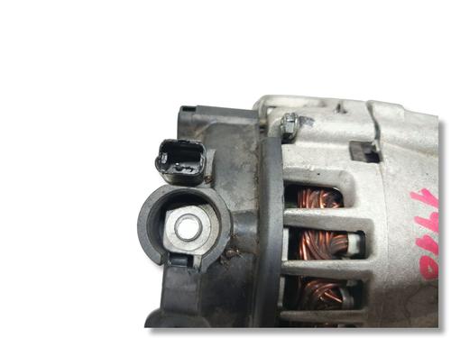 Alternator CITROËN BERLINGO Box Body/MPV (B9) 1.6 HDi 90 | BP39931442M7 - Image 8