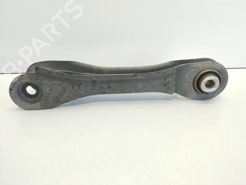 Used Left rear suspension arm HYUNDAI TUCSON SUV Van (TLE) [2015-2020]  32086362