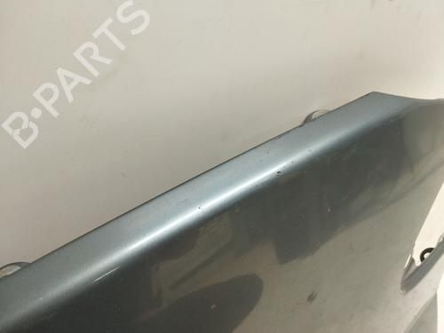 Left front fenders FORD TRANSIT Van (FA_ _) 2.0 DI (FAE_, FAF_, FAG_) | BP24426855C41 