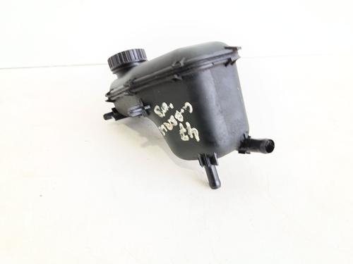 Power steering reservoir PEUGEOT PARTNER Tepee | BP33932924M117 - Image 4