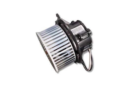 Used Heater blower motor Heater blower motor OPEL ASTRA J Saloon [2012-2026] 35949696 35949696