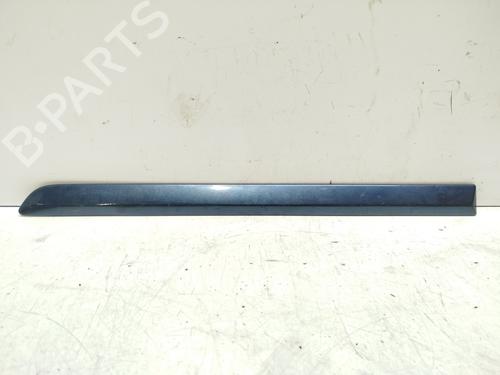 Used Other VOLVO S40 II (544) 2.0 D (136 hp) 32663557