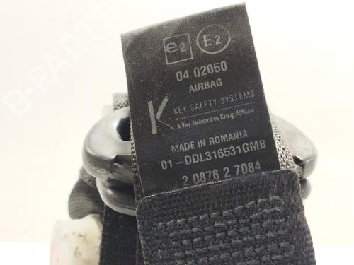 - Image 5