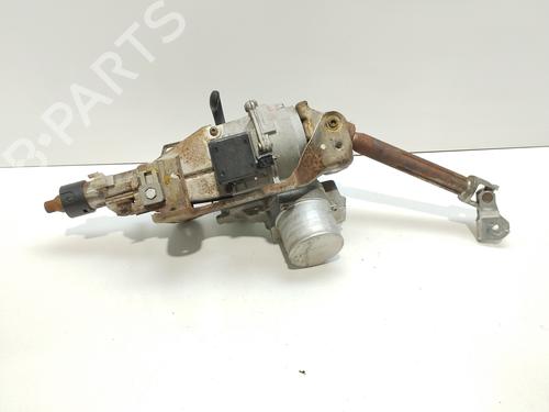 Steering column RENAULT SCÉNIC II (JM0/1_)  | BP32744904M21  - Image 5