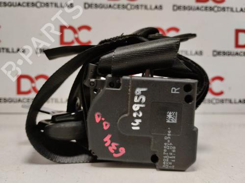 front-right-seatbelt-ford-focus-ii-da_-hcp-dp-2004-2005-2006-2007-2008-2009-2010-2011-2012-2013-33981005 main image