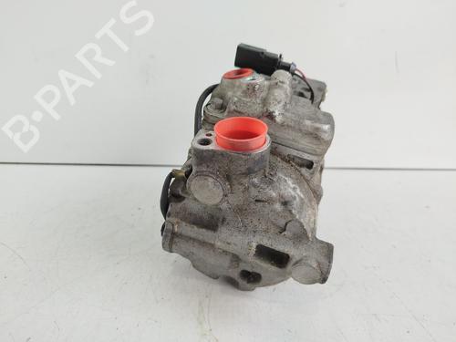 Compresseur AC AUDI A4 B6 (8E2) 1.9 TDI | BP28296568M34 