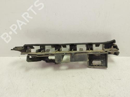 Front bumper bracket CITROËN C4 I (LC_)  | BP29582543C158 