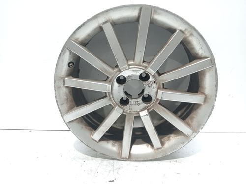 Used Rim Rim FIAT STILO (192_) [2001-2010] 40442766 40442766