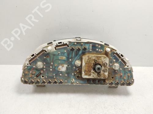 Kombiinstrument SUZUKI VITARA (ET, TA, TD) 1.9 D All-wheel Drive (SE419TD) | BP30636704C47 