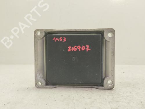 Sterownik / Moduł silnika ALFA ROMEO 147 (937_) 1.6 16V T.SPARK ECO (937.AXA1A, 937.BXA1A) | BP29932872M57 