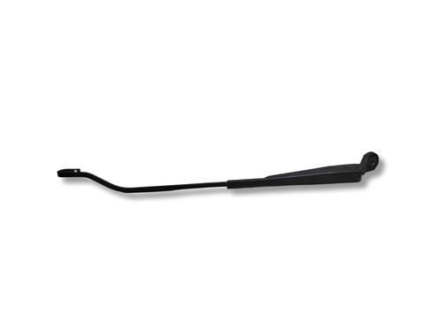 Used Front windshield wiper arm Front windshield wiper arm RENAULT MEGANE I Classic (LA0/1_) 2.0 i (LA0G) (109 hp) 40102308 40102308