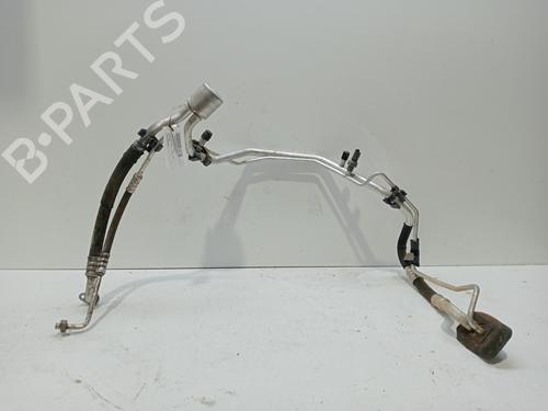 AC pipe PEUGEOT 207 (WA_, WC_) | BP30572821M126