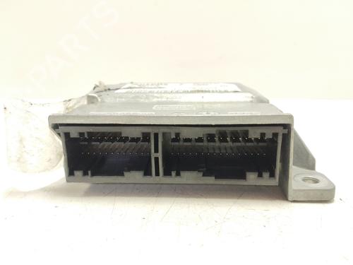 ECU airbags PEUGEOT 308 I (4A_, 4C_)  | BP17426281M53 