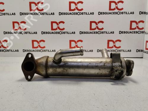 Egr FORD MONDEO III (B5Y) 2.0 16V TDDi / TDCi | BP17419466M69 