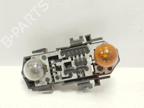 Used Lamp holder Lamp holder 36865819 36865819